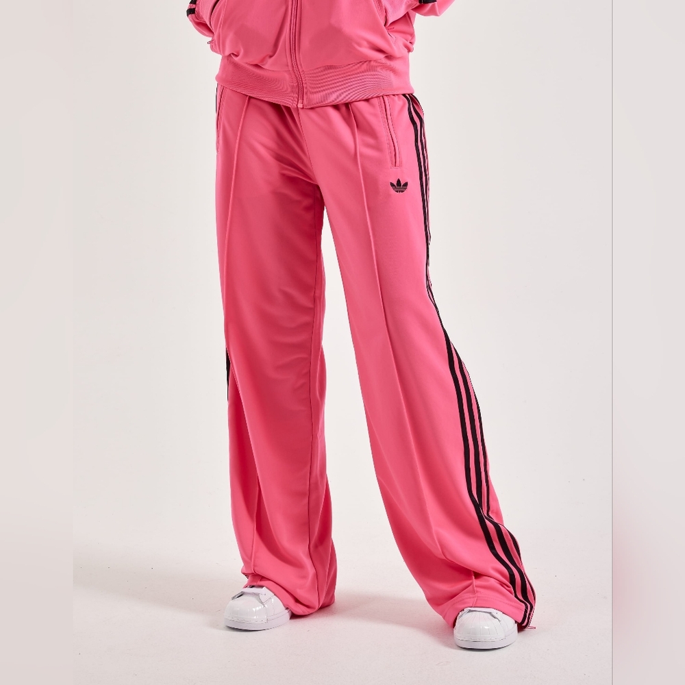 Adidas Originals Firebird Women's SET - Picture 4 of 4